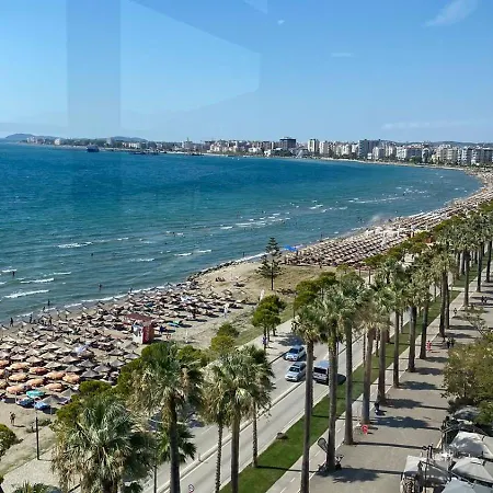 Appartamento Beachfront